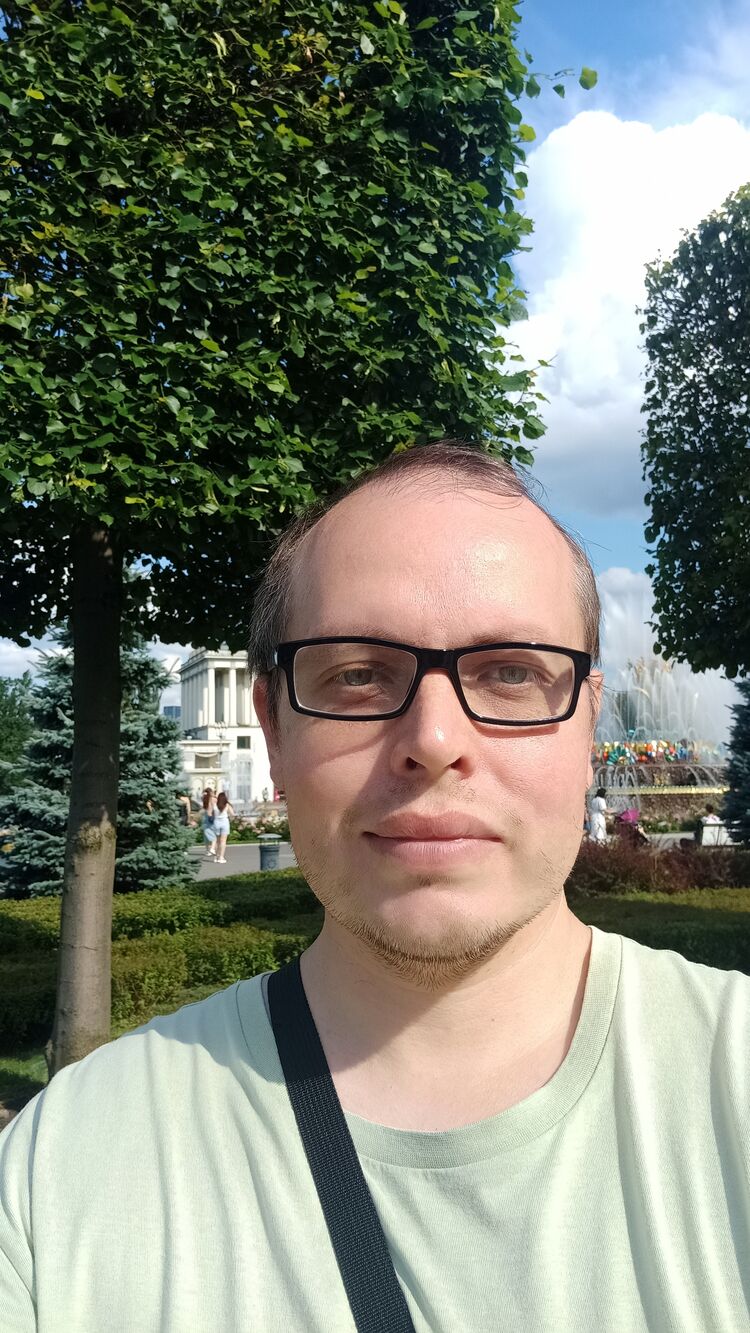 ���������� ����, ���� ������� ����, 40 ���, ������������ ��� ������, ����� � ���������