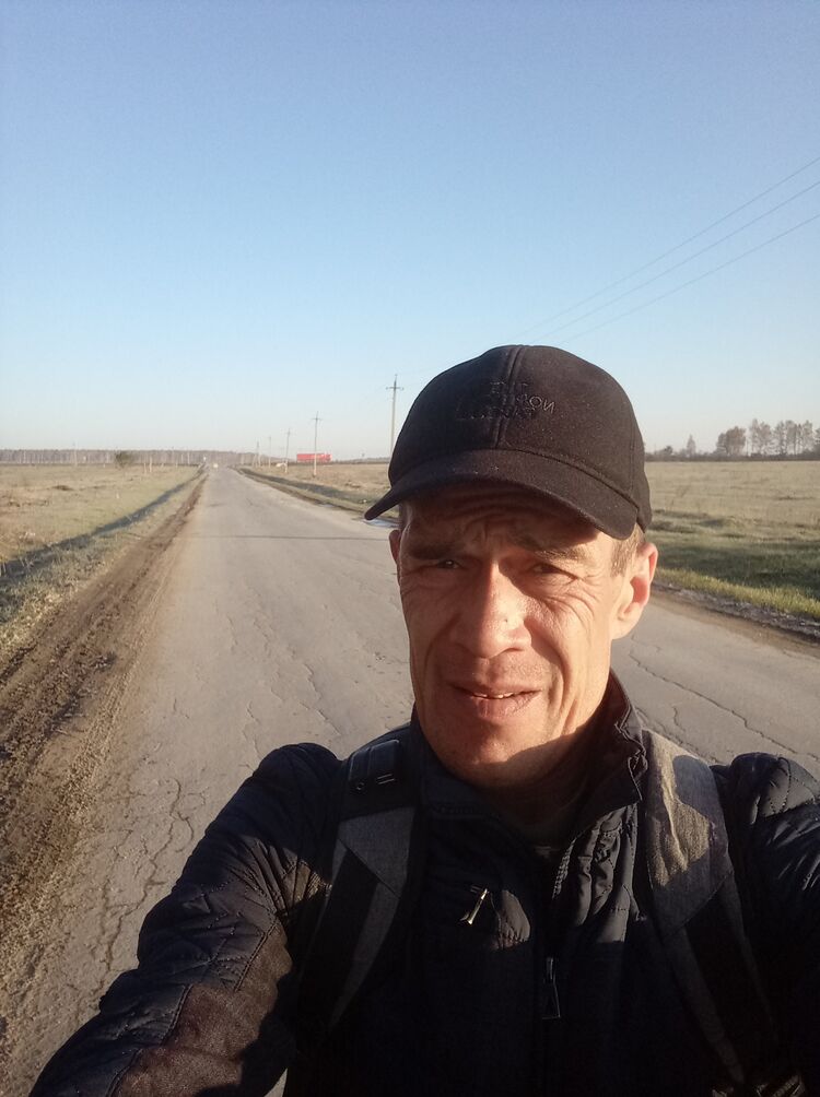  ,   , 43 ,   c , 