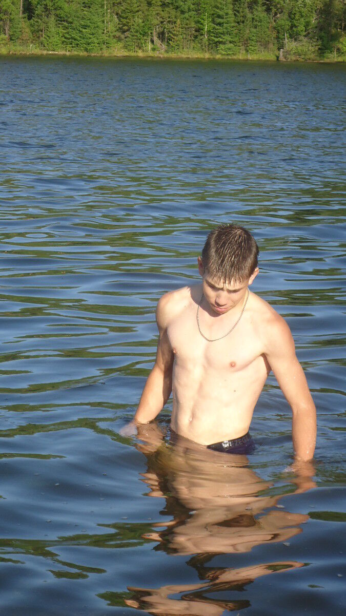 ���������� ����-������, ���� ������� ϸ��, 32 ����, ������������ ��� ������, ����� � ���������, c�������� ���������