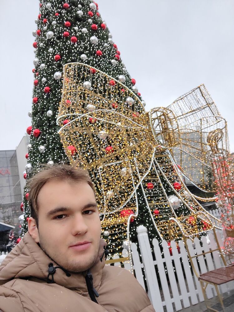  Szczecin Pogodno,   , 19 ,   ,   