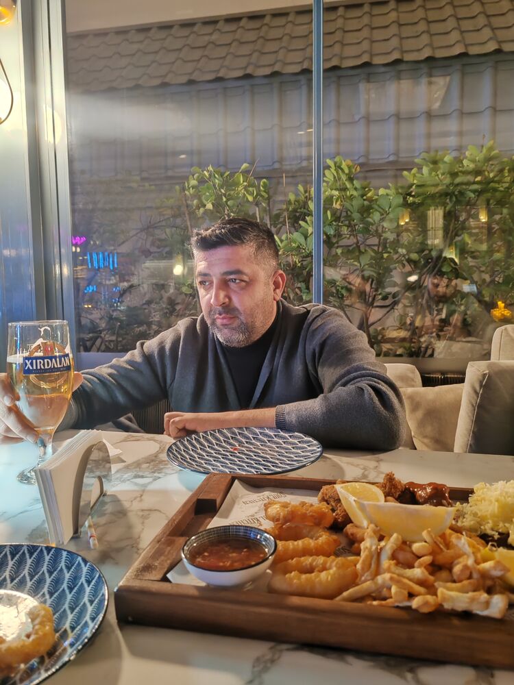 ���� 48022452 ������� Azer, 36 ���, ���� ���������� � �����-����������