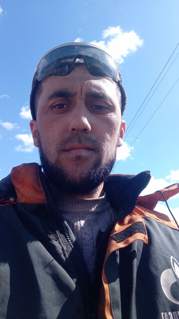 ���������� �������, ���� ������� ����, 33 ����, ������������ ��� ������, ����� � ���������