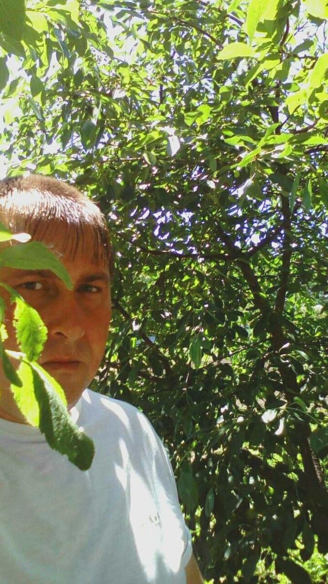 ���� 19502532 ������� ������, 42 ����, ���� ���������� � �������-��-����