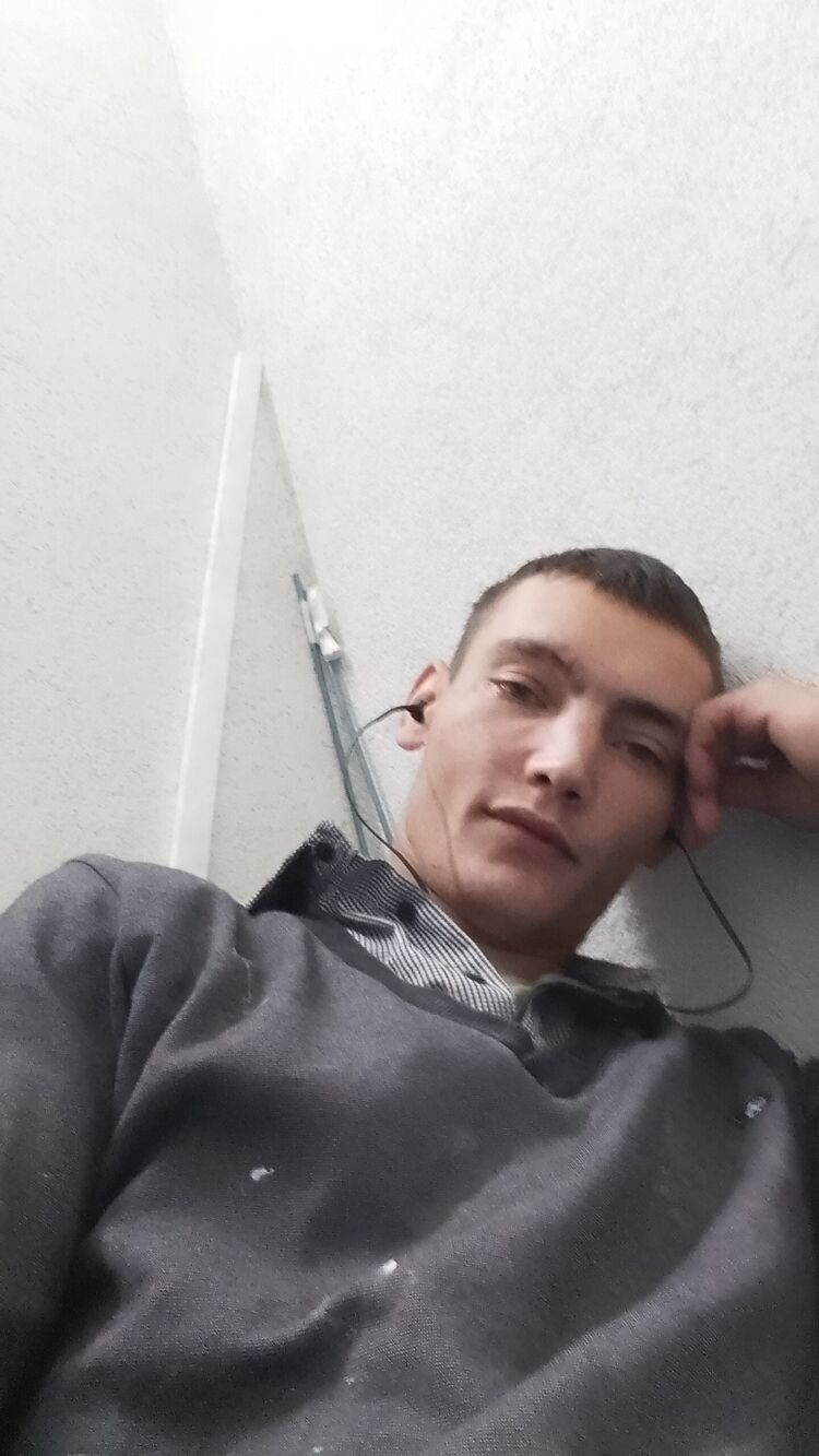 ���������� ����, ���� ������� ����, 31 ���, ������������ ��� ����� � ���������, c�������� ���������