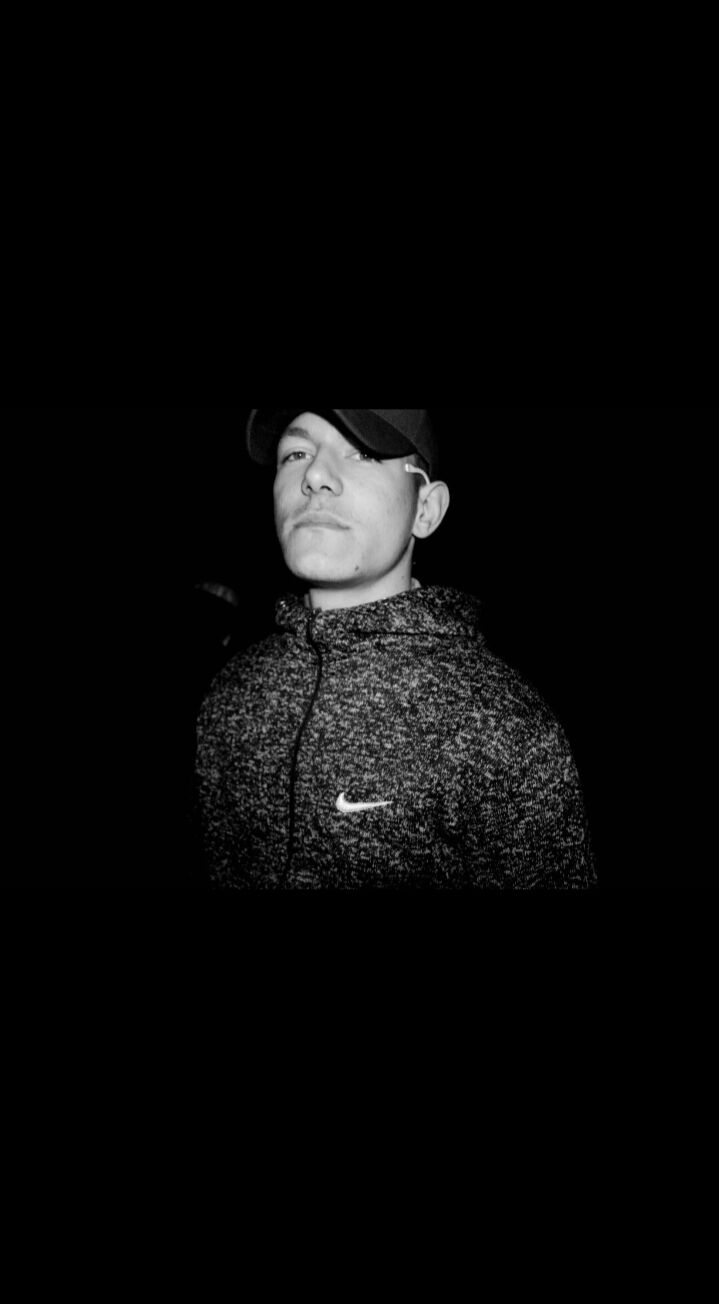  -,   , 26 ,   ,   
