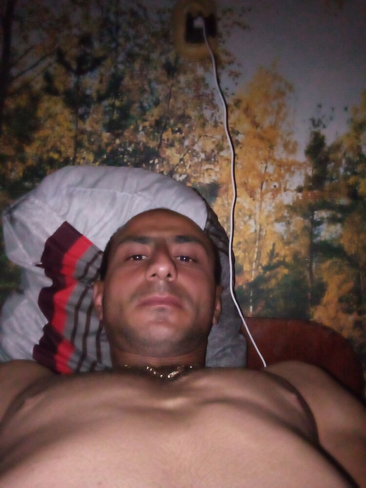  ,   , 31 ,   ,   , 