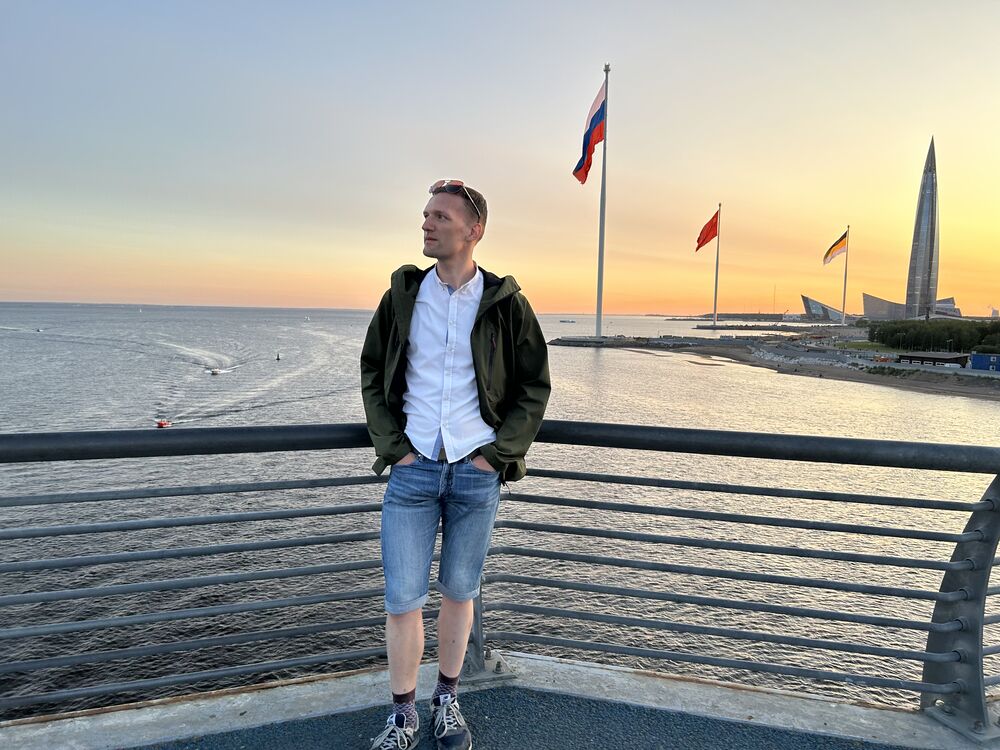 ���� 35353192 ������� Roman, 26 ���, ���� ���������� � �����-����������