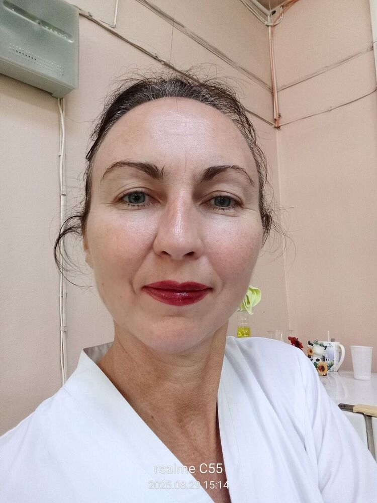 ���� 54842502 ������� ������, 45 ���, ���� ���������� � ��������