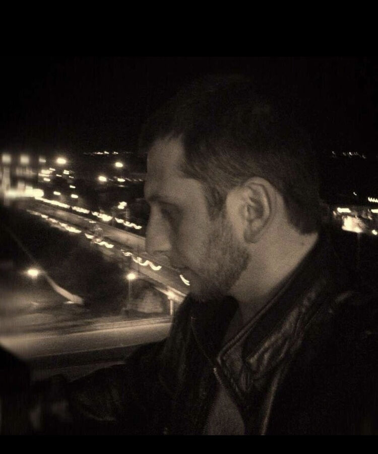  ,   RuSlaN, 40 ,   ,   