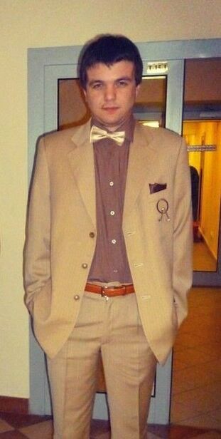 ���������� ������, ���� ������� ������, 35 ���, ������������ ��� ������, ����� � ���������, c�������� ���������