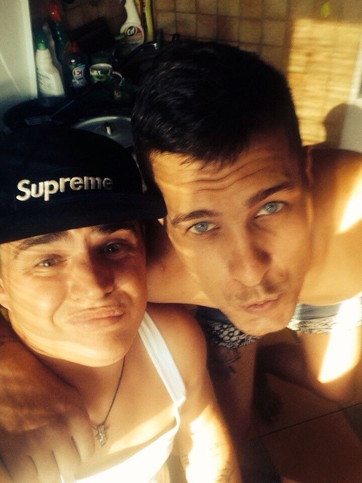 ���������� �����, ���� ������� Prosto, 36 ���, ������������ ��� ������, ����� � ���������, c�������� ���������