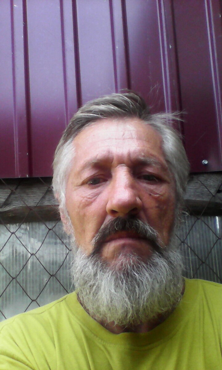  ,   , 62 ,  