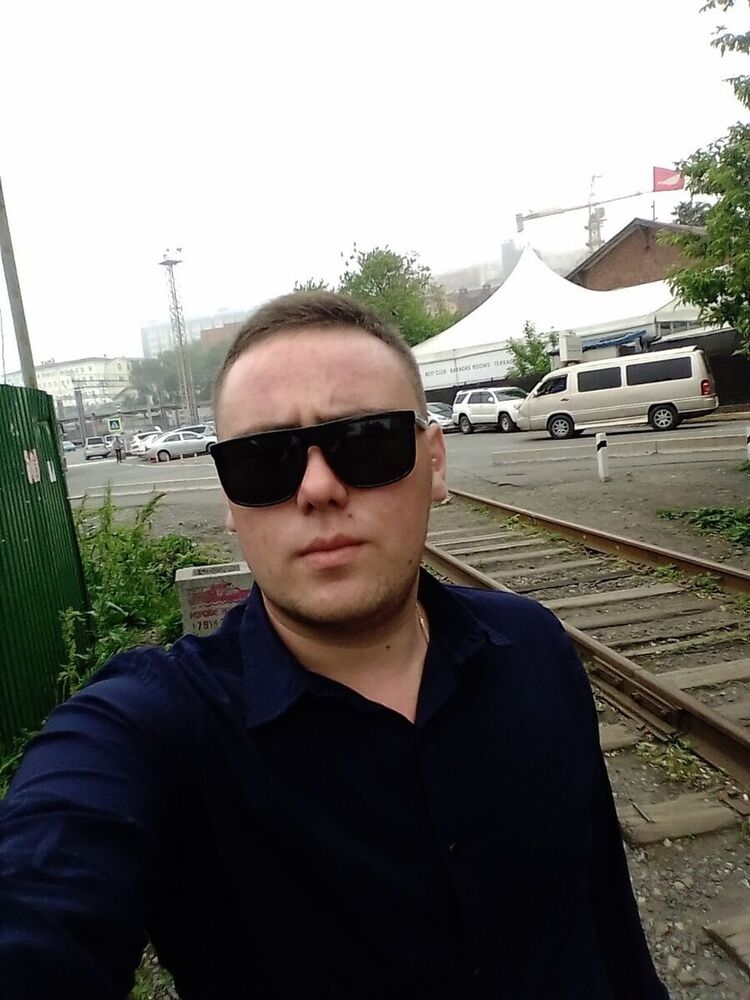 ���������� �����������, ���� ������� �������, 27 ���, ������������ ��� ������, ����� � ���������, c�������� ���������