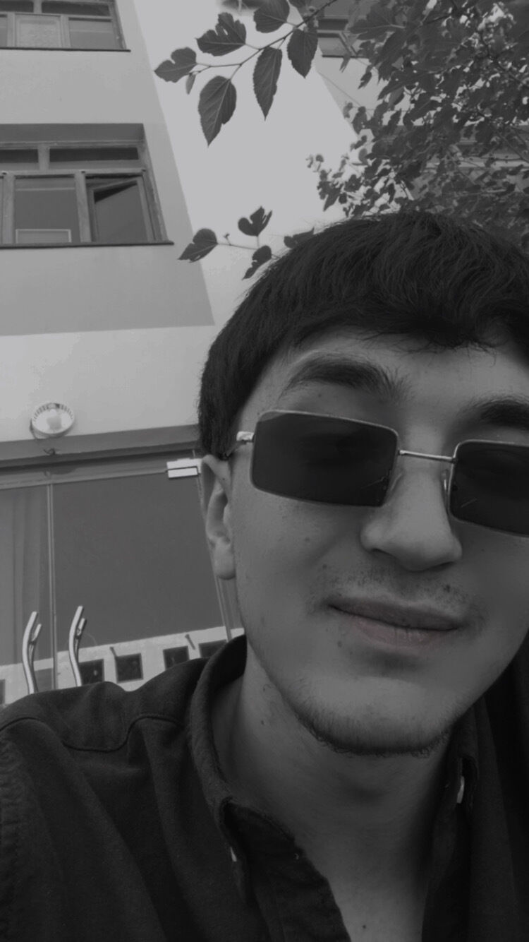 ���� 50431452 ����� �����, 19 ���, ���� ���������� � ������