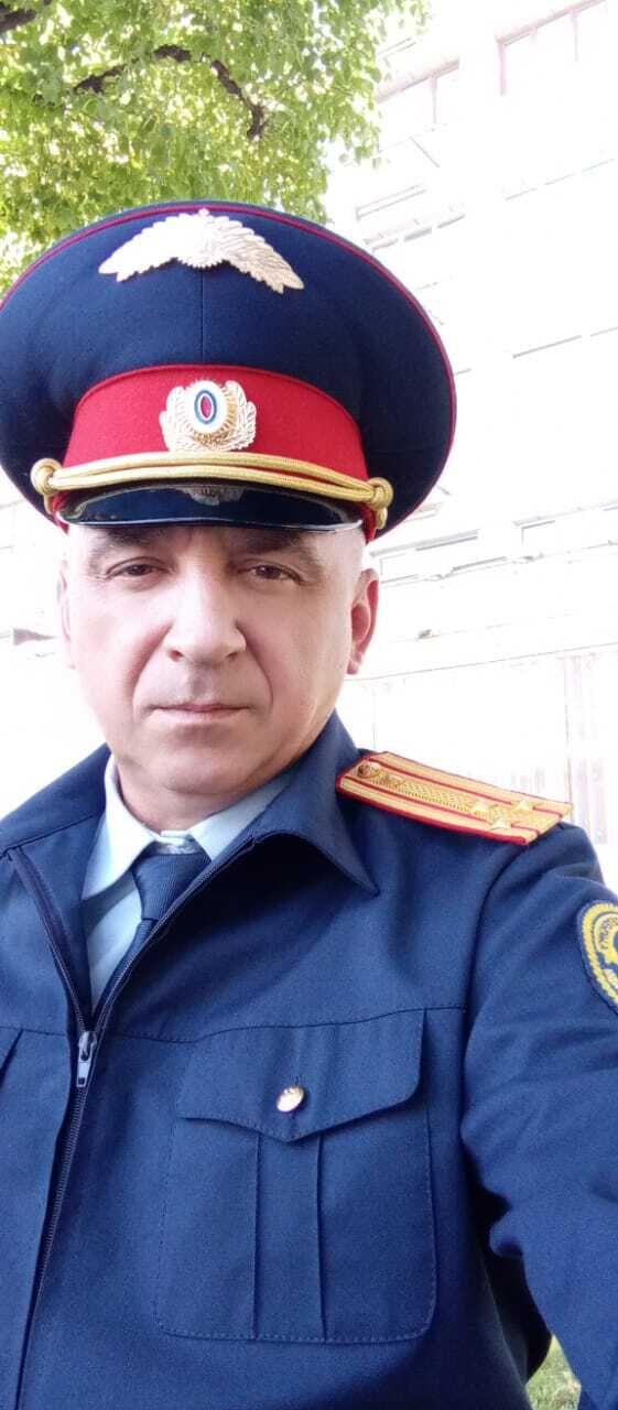  43279152  , 50 ,    