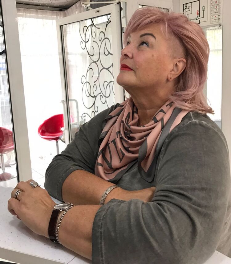  ,   , 66 ,   , 