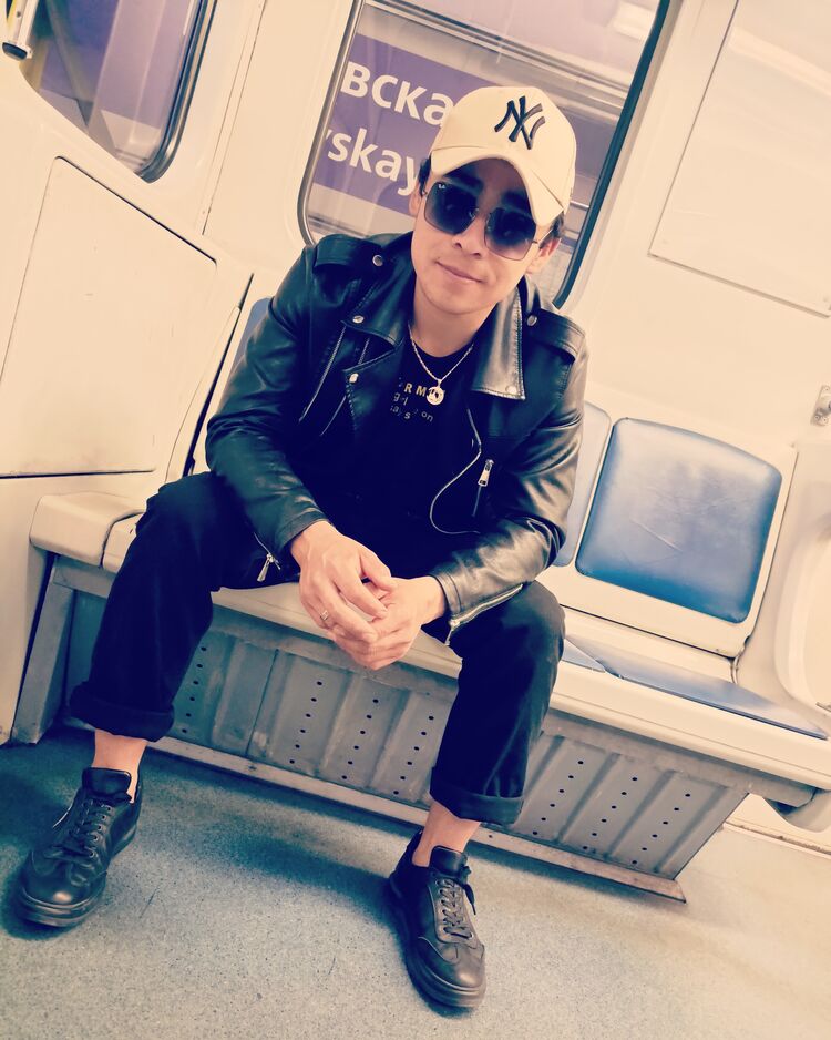  27297662  , 27 ,    -