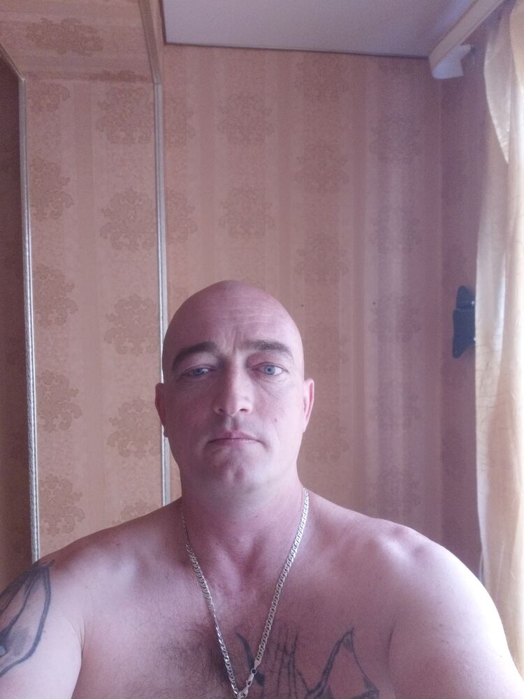 ���� 36296352 ������� �����, 41 ���, ���� ���������� � �������������