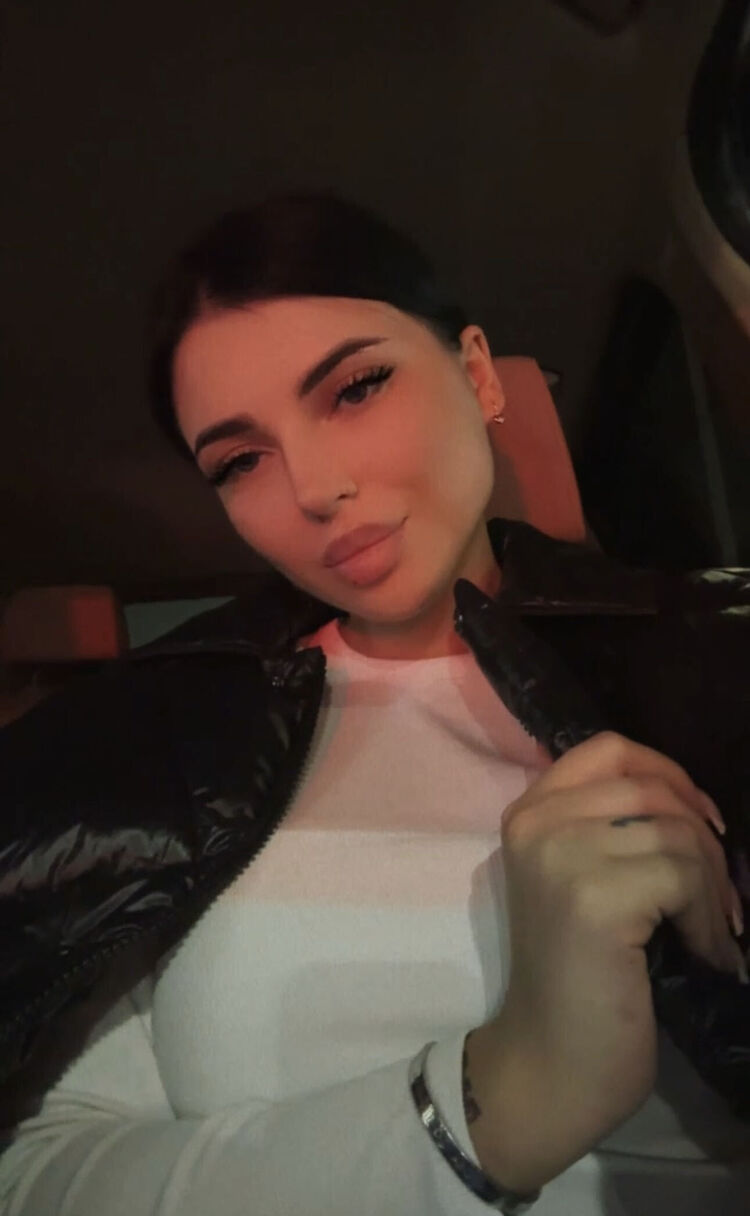  ,   , 23 ,     , c 