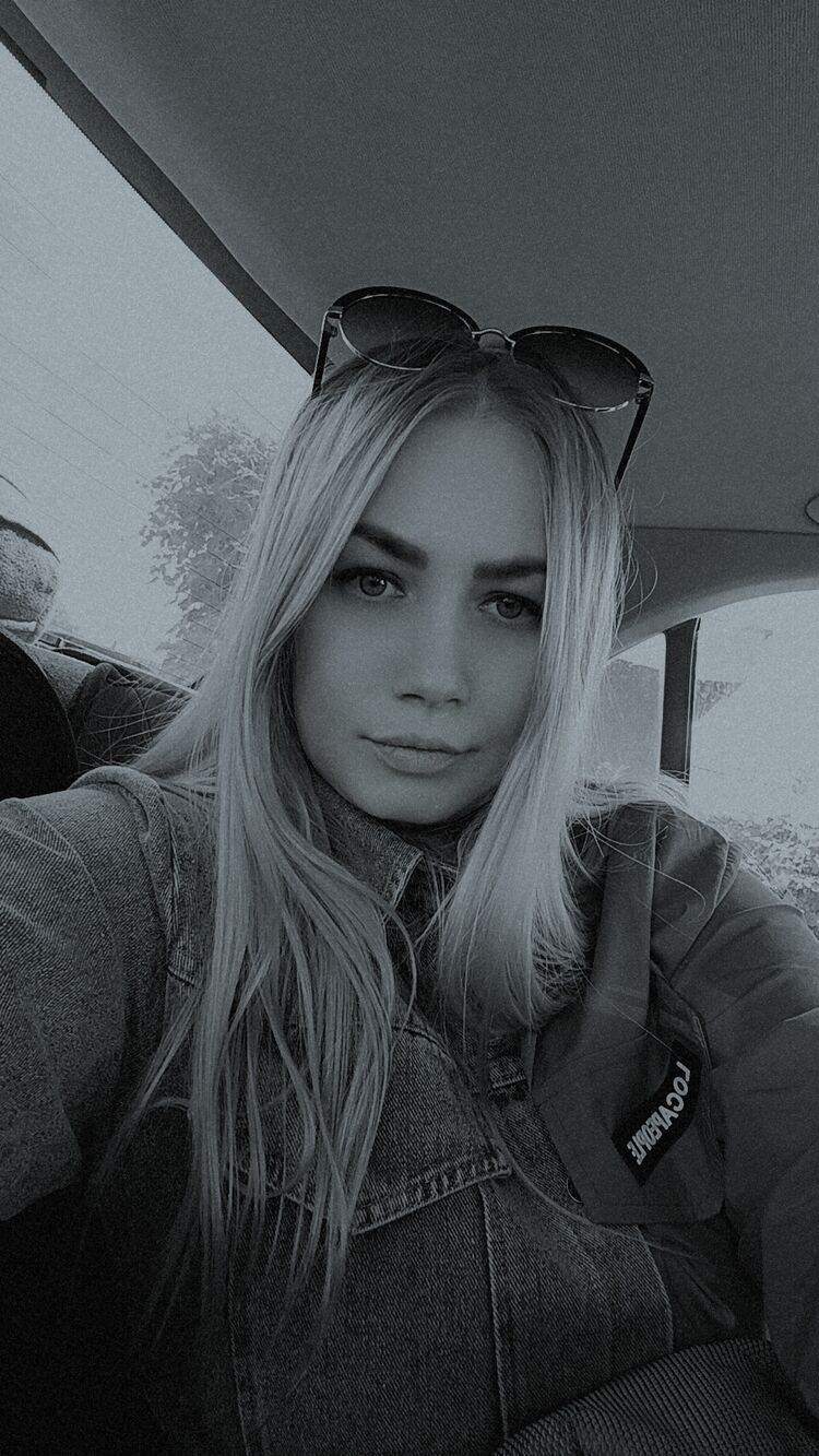  ,   , 32 ,     , c 