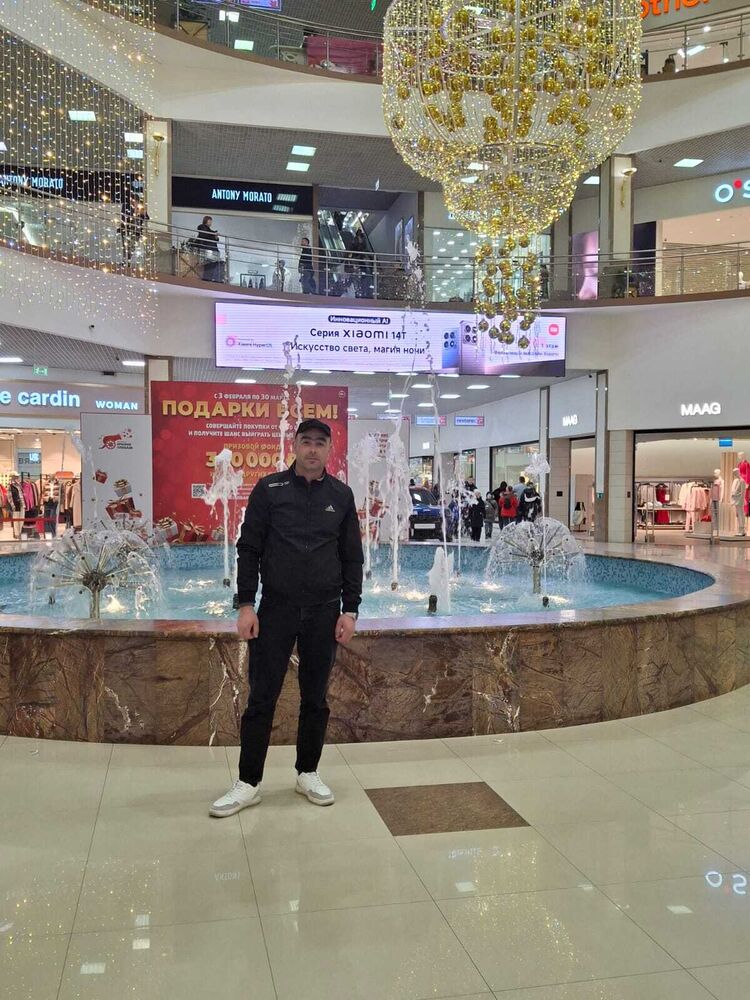 ���������� ������������, ���� ������� �����, 38 ���, ������������ ��� ������, ����� � ���������, c�������� ���������, ���������