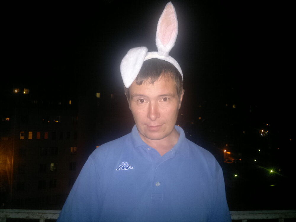 ���� 7678792 ������� ������, 45 ���, ���� ���������� � ������