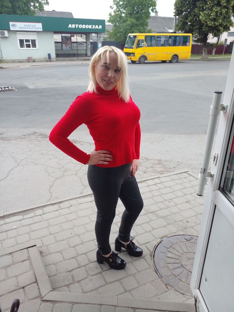  35283882  , 33 ,    