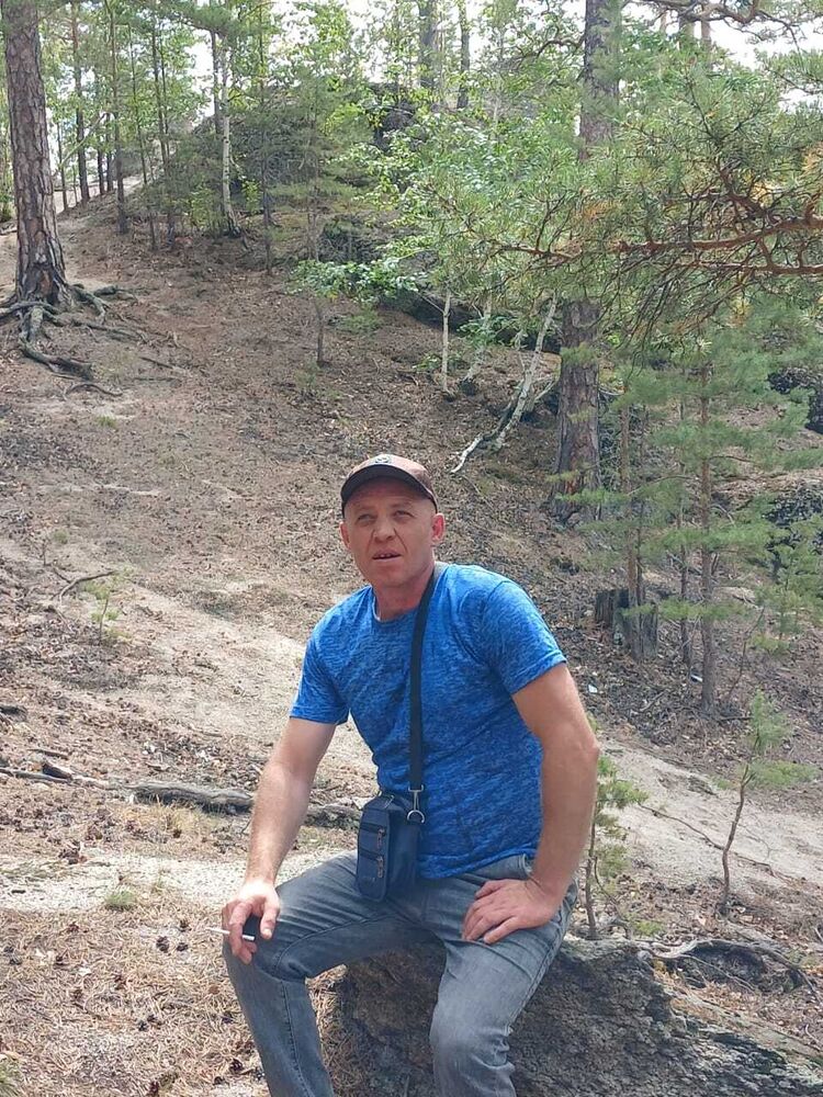 ���������� ����������, ���� ������� ������, 47 ���, ������������ ��� ������, ����� � ���������