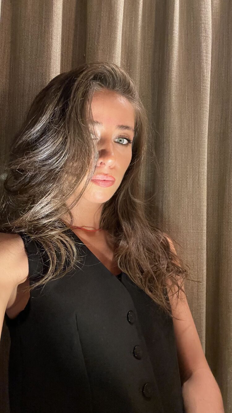  ,   , 34 ,   ,   
