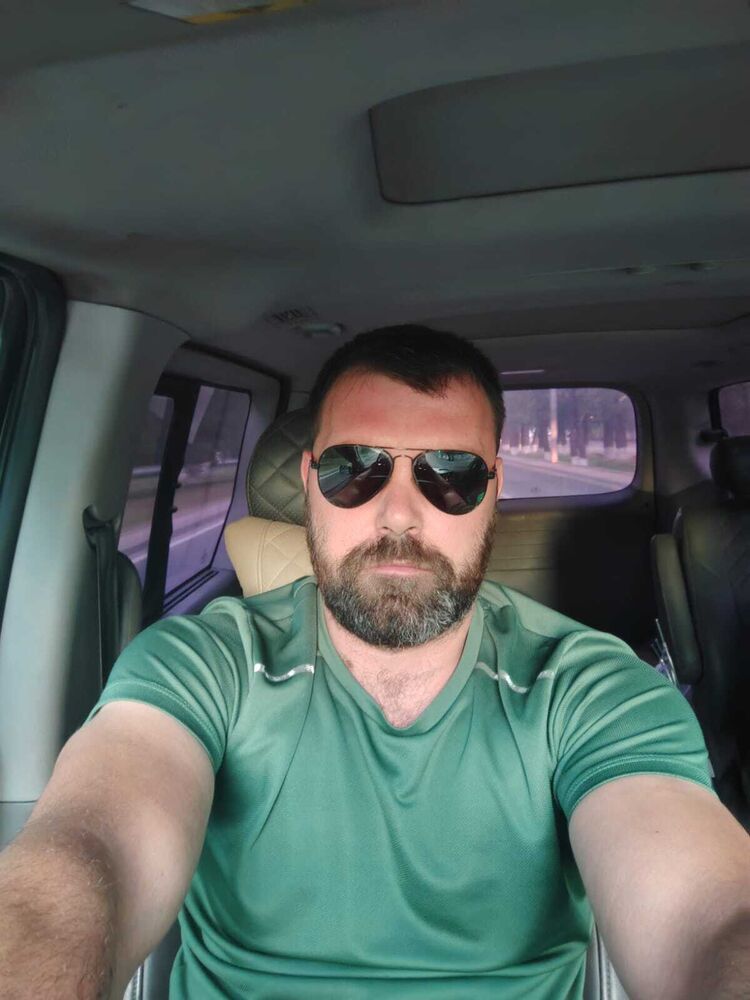  --,   , 41 ,   ,   
