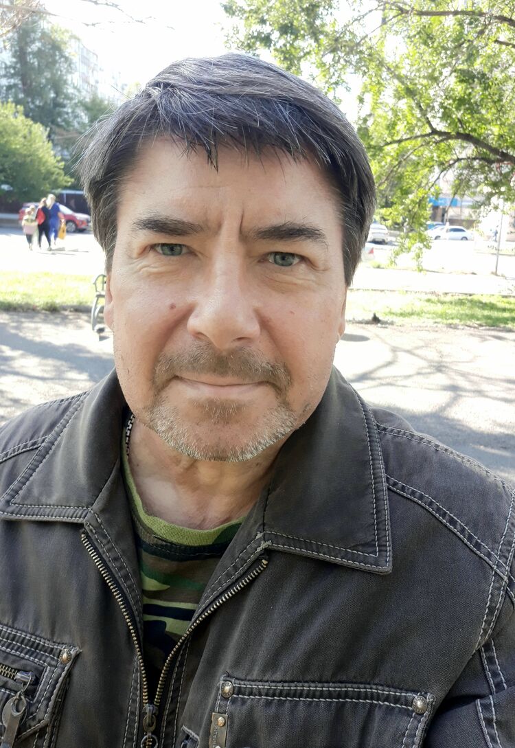 ���������� ������-��-����, ���� ������� �������, 49 ���, ������������ ��� ������, ����� � ���������