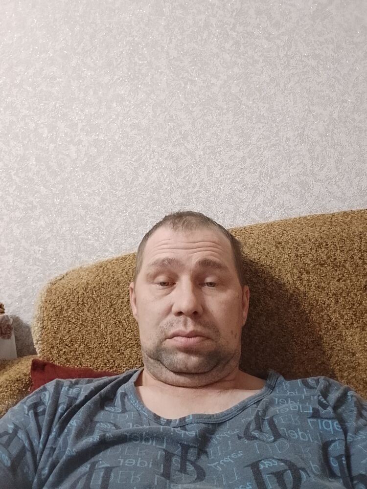  48334112  , 37 ,     