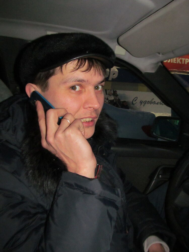 ���� 8741742 ������� ��������, 41 ���, ���� ���������� � �������������