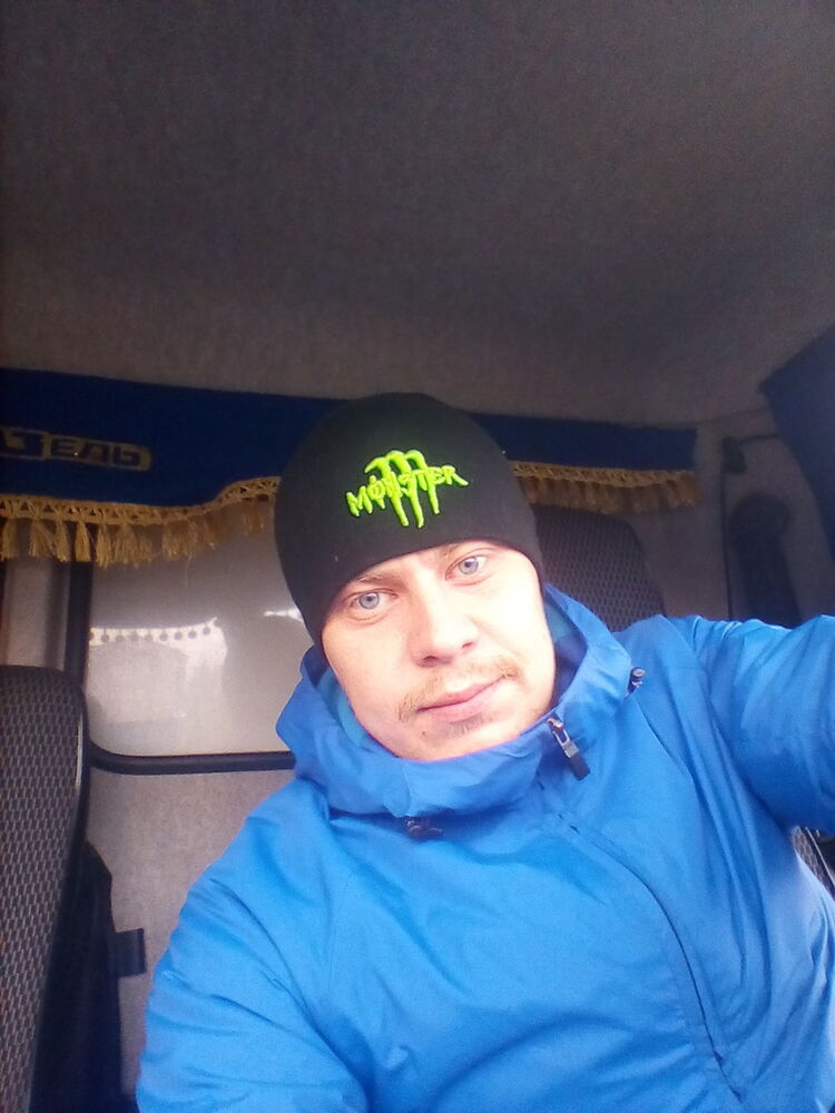 ���������� ���������, ���� ������� ������, 36 ���, ������������ ��� ������, ����� � ���������, c�������� ���������