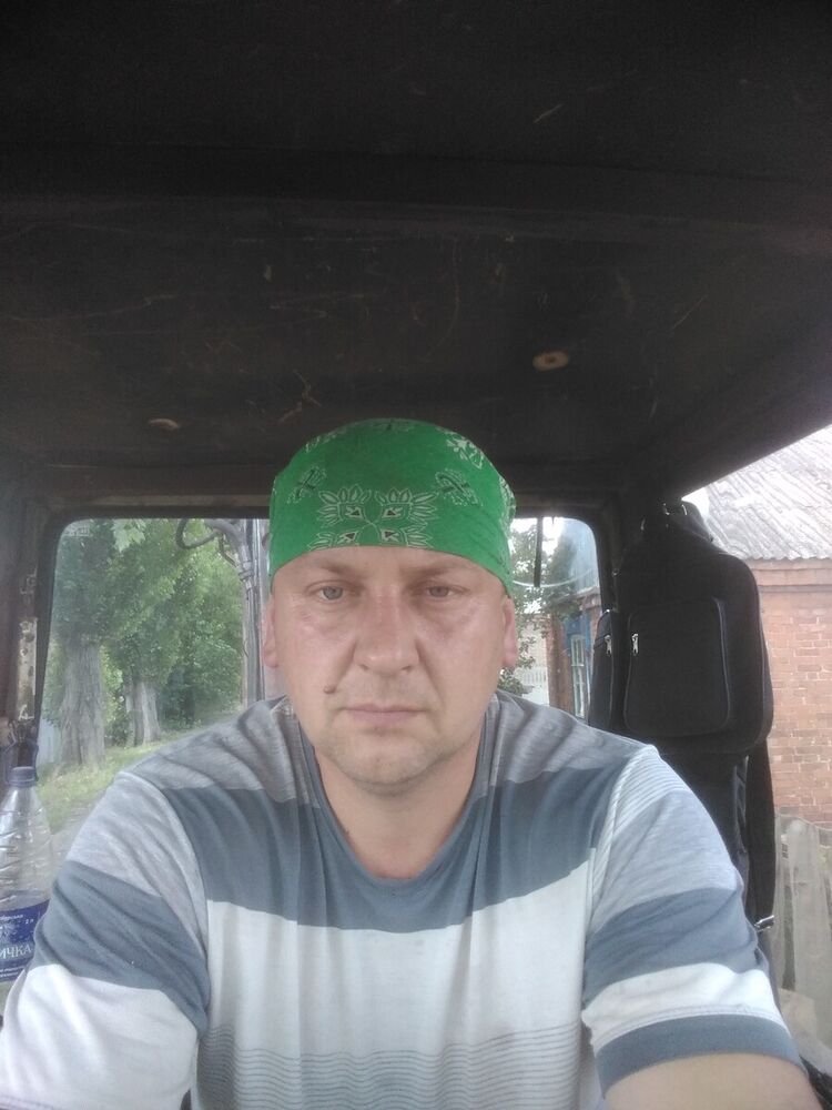 ���������� ���������, ���� ������� ������, 103 ����, ������������ ��� ����� � ���������, c�������� ���������