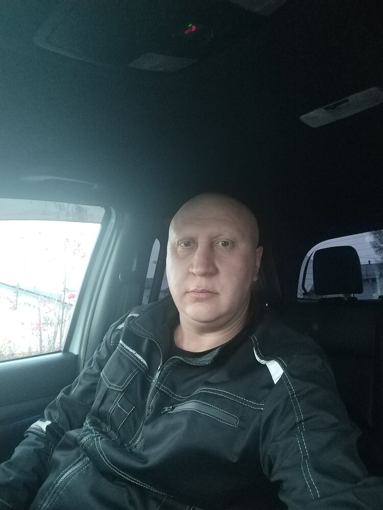  47226702  Aleksandr, 39 ,    