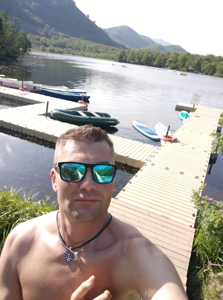 ���������� ���������, ���� ������� ��������, 33 ����, ������������ ��� ������, ����� � ���������, c�������� ���������, ���������