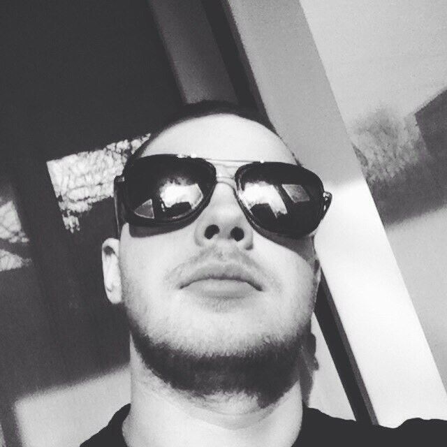 ���� 9798492 ������� ������, 31 ���, ���� ���������� � �������