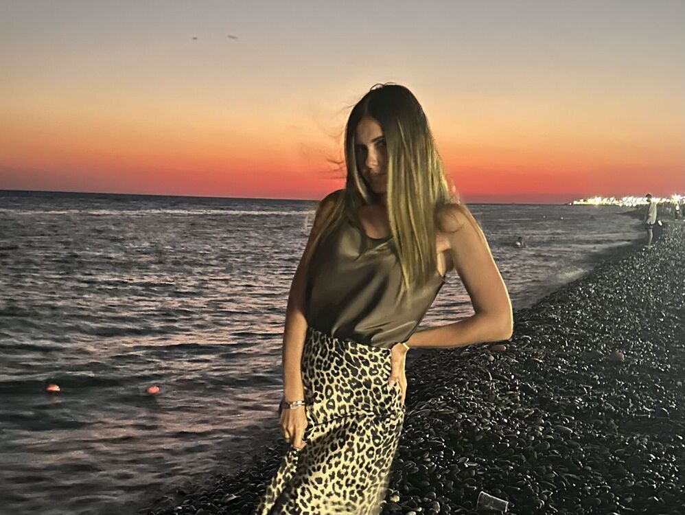 ���� 55560712 ������� K�����, 30 ���, ���� ���������� � ������