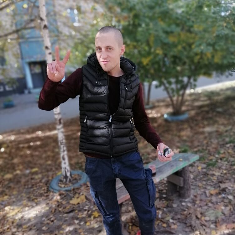 ���� 24996482 ������� ����, 35 ���, ���� ���������� � ������ ����