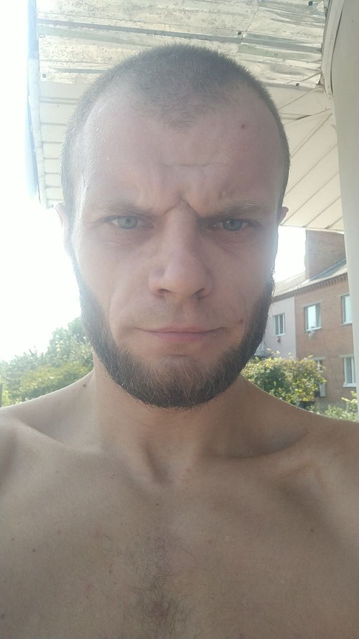 ���� 37784042 ������� Ded, 36 ���, ���� ���������� � ��������