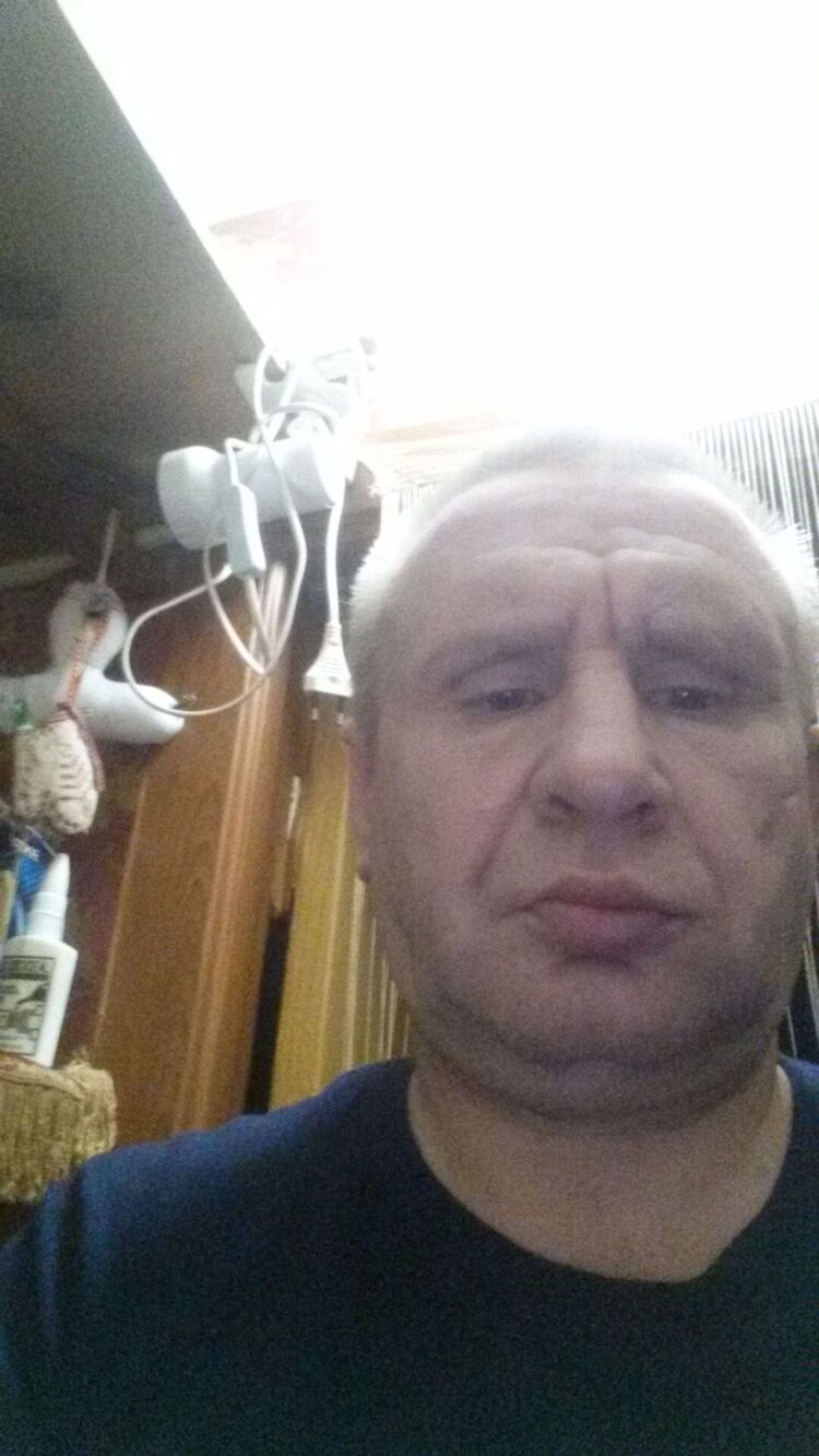 ���� 42040662 ������� �����, 43 ����, ���� ���������� � ������