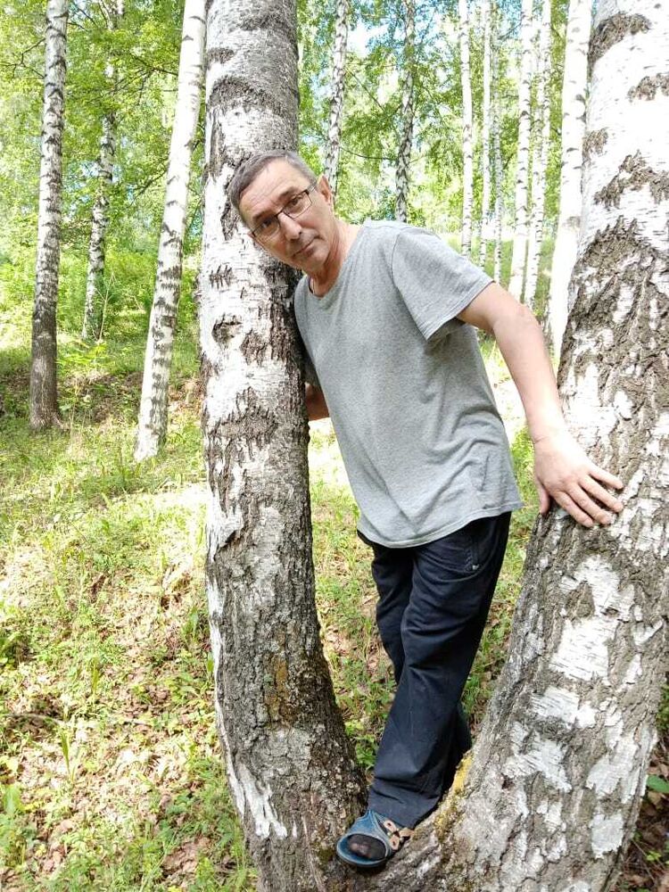  ,   , 59 ,   ,   
