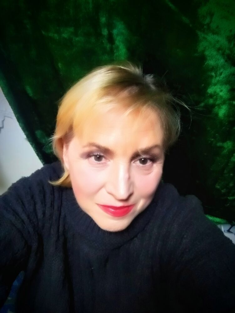 ���� 55577192 ������� �������, 49 ���, ���� ���������� � �����������