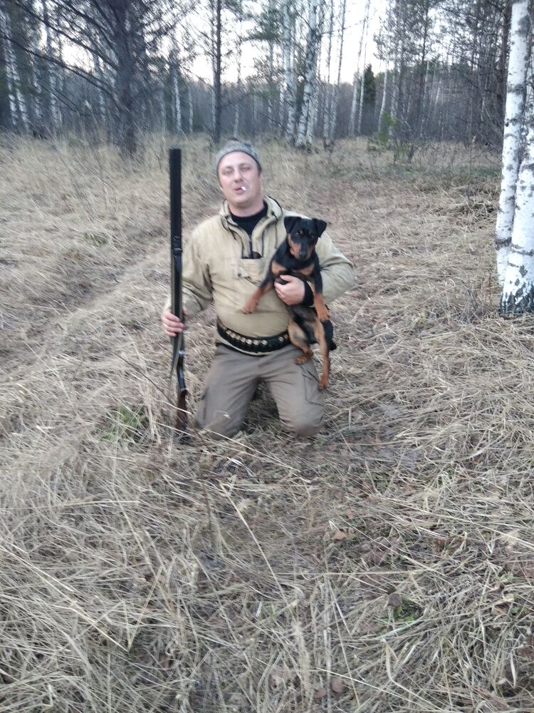 ���� 29389882 ������� ������, 37 ���, ���� ���������� � ���������