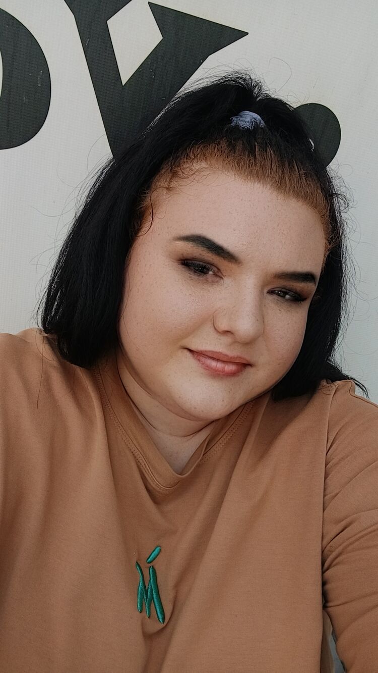  ,   , 22 ,   c , 