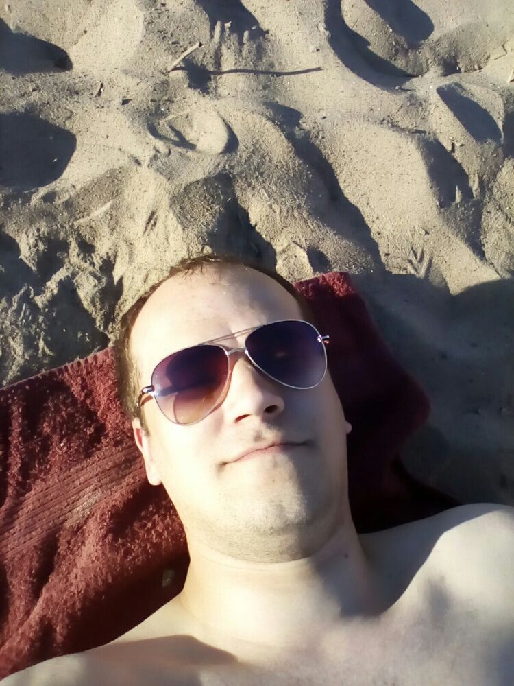 ���� 24696892 ������� Nick, 37 ���, ���� ���������� � ���������