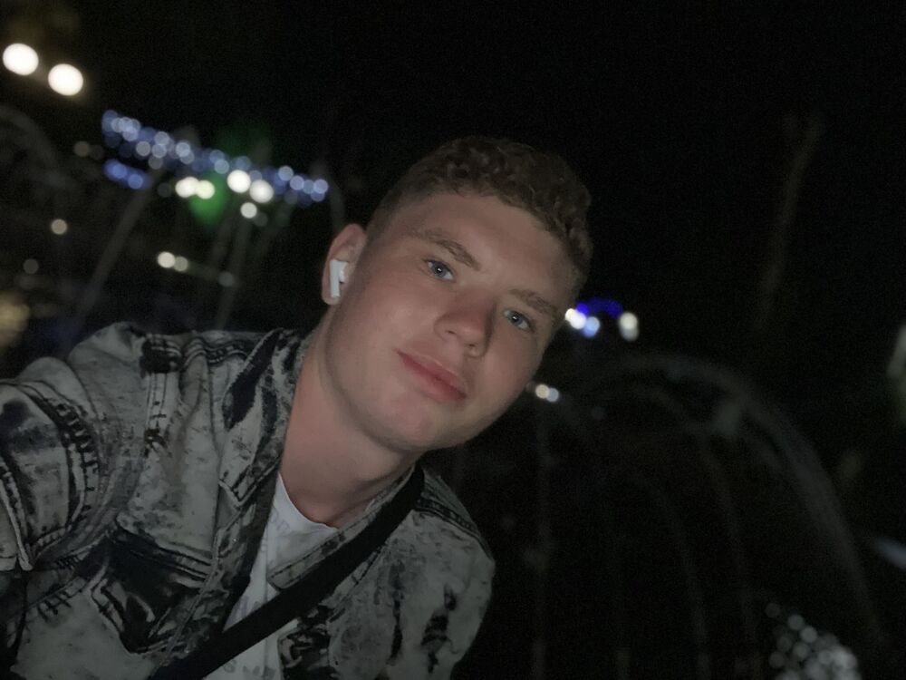  ,   , 19 ,   ,   