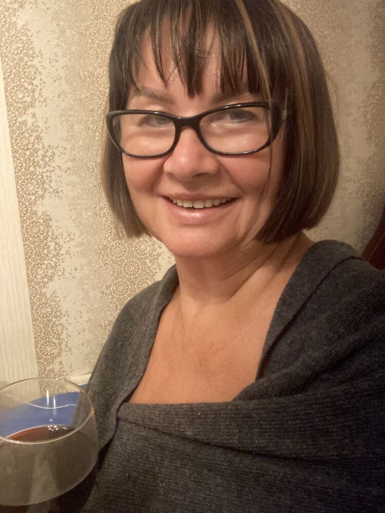 ���������� ������, ���� ������� �����, 54 ����, ������������ ��� c�������� ���������