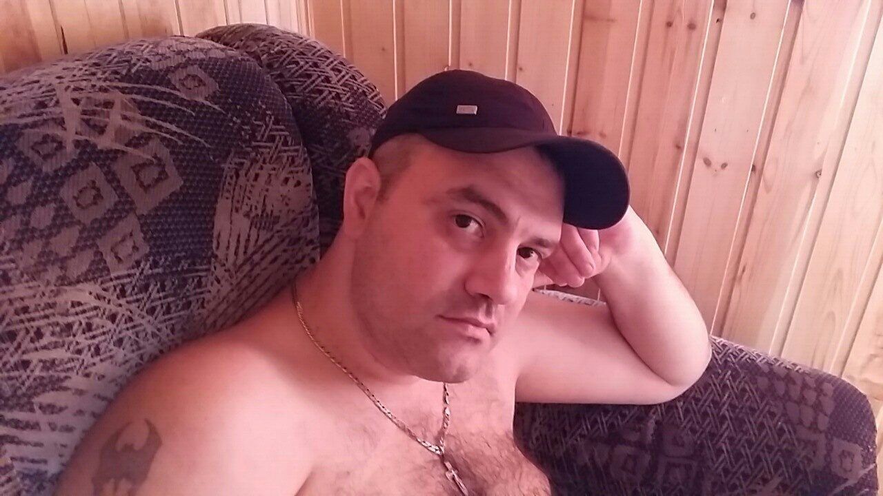  45856712  , 42 ,    